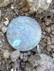 post-17557-0-67859700-1444753668_thumb.j