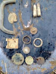 post-17557-0-68368100-1446145305_thumb.j