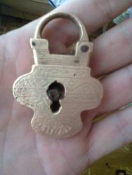 post-17557-0-69697300-1444752940_thumb.j