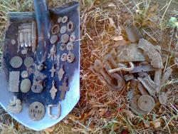 post-17557-0-75689000-1444753798_thumb.j