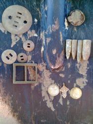 post-17557-0-75862200-1444753425_thumb.j