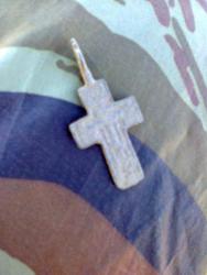 post-17557-0-78077800-1444753521_thumb.j