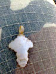 post-17557-0-81310200-1444753134_thumb.j