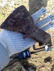 post-17557-0-97022200-1444753095_thumb.j