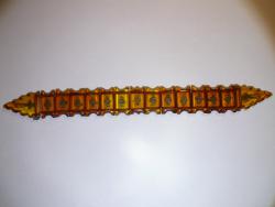 post-19282-0-35018300-1443850934_thumb.j