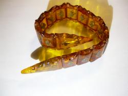 post-19282-0-84605900-1443850939_thumb.j