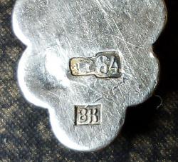 post-20472-0-35032500-1444230291_thumb.j