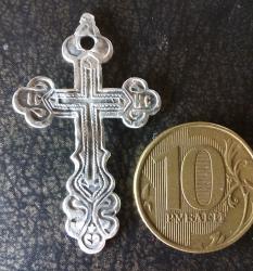 post-20472-0-51234200-1444230244_thumb.j