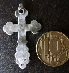 post-20472-0-78426900-1444230290_thumb.j