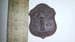 post-20917-0-08211600-1446117017_thumb.j