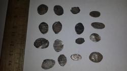 post-20917-0-30802300-1446117270_thumb.j