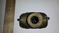 post-20917-0-43306500-1446117459_thumb.j