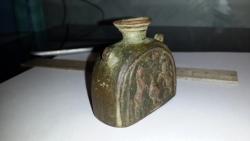 post-20917-0-45031400-1446117461_thumb.j