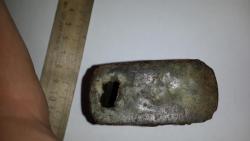 post-20917-0-61123700-1446117460_thumb.j