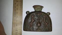 post-20917-0-62796400-1446117456_thumb.j