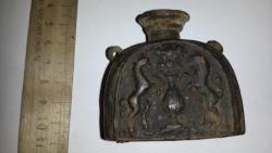 post-20917-0-67129900-1446117458_thumb.j