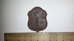 post-20917-0-93710300-1446117010_thumb.j