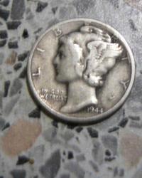 post-21930-0-00826700-1446294482_thumb.j