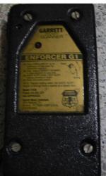 post-21930-0-35648100-1445615026_thumb.j