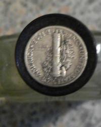 post-21930-0-88272500-1446294492_thumb.j