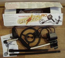 post-22417-0-00407100-1444108782_thumb.j