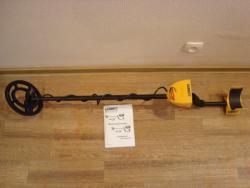 post-22417-0-21429800-1445000804_thumb.j