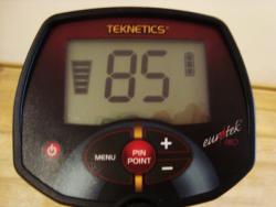 post-22417-0-32446200-1444108802_thumb.j