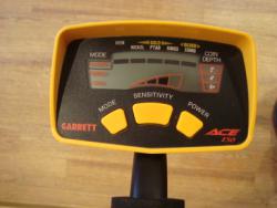 post-22417-0-38061100-1445000869_thumb.j