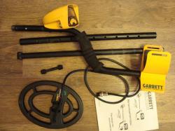 post-22417-0-40371700-1445000813_thumb.j