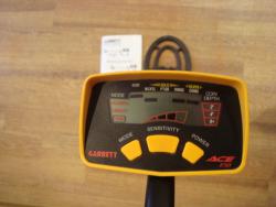 post-22417-0-49588900-1445000904_thumb.j