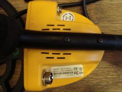 post-22417-0-50346500-1445000836_thumb.j