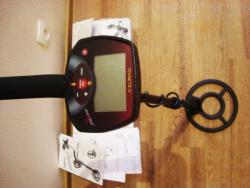 post-22417-0-61153900-1444108833_thumb.j