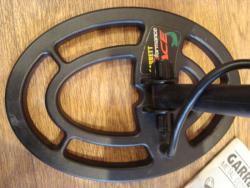 post-22417-0-83453800-1445000826_thumb.j