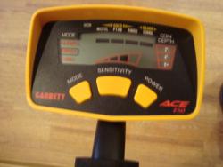 post-22417-0-85183600-1445000892_thumb.j