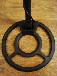 post-22417-0-88067600-1444108995_thumb.j