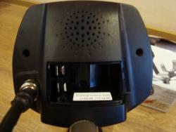 post-22417-0-98778300-1444108950_thumb.j