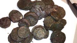 post-23142-0-87592600-1445866892_thumb.j