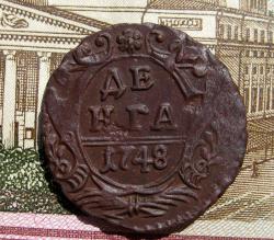 post-23552-0-09597600-1445632620_thumb.j