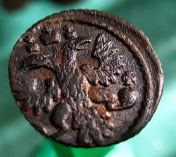 post-23552-0-23798100-1445633235_thumb.j