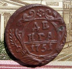 post-23552-0-31706300-1445632413_thumb.j