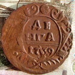 post-23552-0-32569600-1445632738_thumb.j