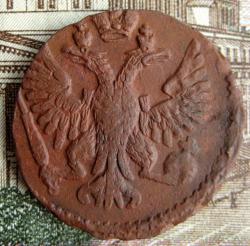 post-23552-0-41324900-1445633048_thumb.j