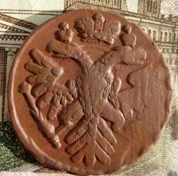 post-23552-0-93273400-1445632746_thumb.j