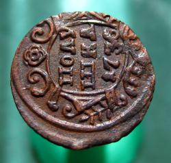 post-23552-0-95621900-1445633165_thumb.j