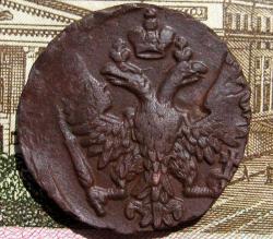 post-23552-0-96085000-1445632663_thumb.j