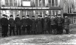 post-24709-0-78010300-1445918810_thumb.j