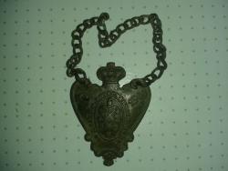 post-25435-0-11221100-1443972814_thumb.j