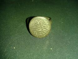 post-25435-0-25408400-1443973137_thumb.j