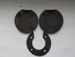 post-25435-0-40241600-1443973114_thumb.j