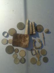 post-25435-0-55705400-1443973155_thumb.j